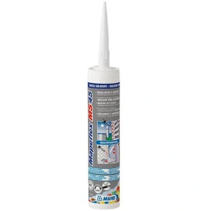Герметик Mapei Mapeflex MS45