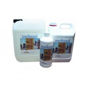 Растворитель отложений Melspring Cal