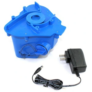 Запчасти для Watertech Pool Blaster Max