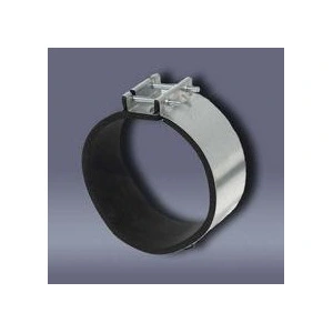 Хомут быстросъемный для Naveka Node-800
