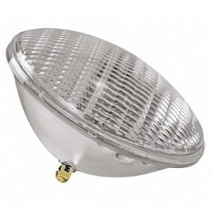 Галогенные лампы Osram