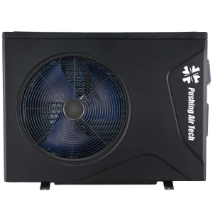 На фото представлен внешний вид продукции (код 189719). Комплектация товара может отличаться. Смотрите описание