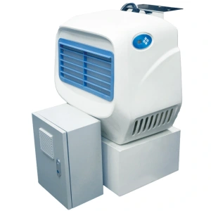 На фото представлен внешний вид продукции (код 189178). Комплектация товара может отличаться. Смотрите описание