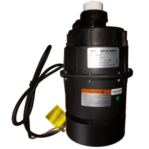 Компрессоры Pool King AP