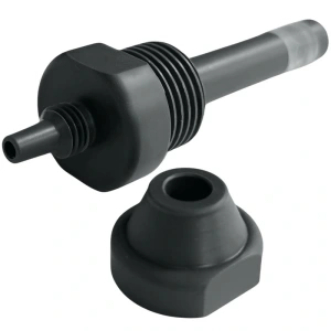 Клапаны впрыска и забора PoolStyle