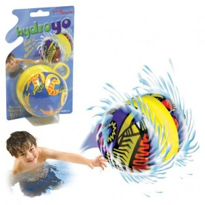 Игрушка «Водяной Йо-Йо»