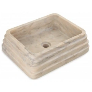Раковины мраморные Reexo RM20 (прямоугольные)