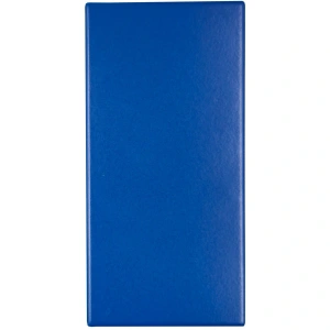 На фото представлен внешний вид продукции (код 189686). Комплектация товара может отличаться. Смотрите описание