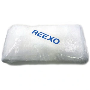 Плавающие покрывала Reexo Silver Cut