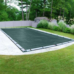 На фото представлен внешний вид продукции (код 177524). Комплектация товара может отличаться. Смотрите описание