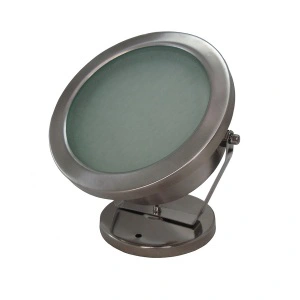 Прожекторы светодиодные для фонтанов Seamaid LED
