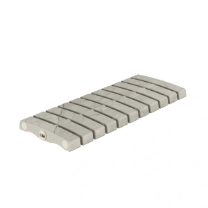 Решетка гибкая Serapool Natural Flex Grid