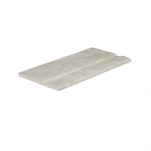 Поручни Serapool Natural Handle