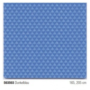 Пленка ПВХ нескользящая Valmex Pool Liner Antislip