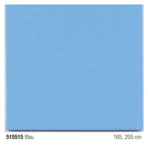 Пленка ПВХ Valmex Pool Liner