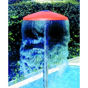 Водопад Astralpool Зонтик