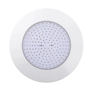 Светодиодные прожекторы Waking FG-260