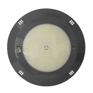 Светодиодные прожекторы Waking WM-200