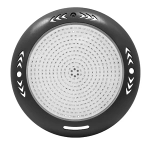 Светодиодные прожекторы Waking WM-242 (RGB)