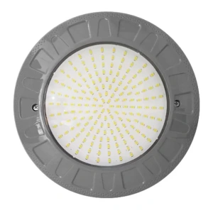 Светодиодные прожекторы Waking WM-270 (RGB)