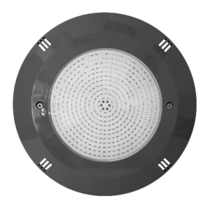 Светодиодные прожекторы Waking WM-290 (RGB)
