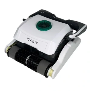 Робот-пылесос Wybot Grampus 1300