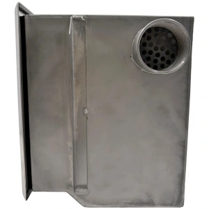 На фото представлен внешний вид продукции (код 189697). Комплектация товара может отличаться. Смотрите описание