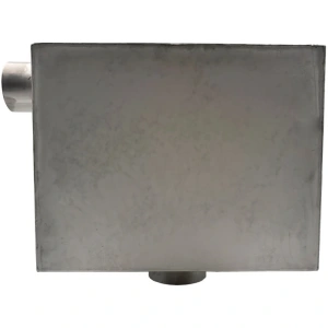 На фото представлен внешний вид продукции (код 189697). Комплектация товара может отличаться. Смотрите описание