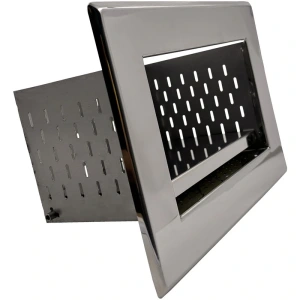 На фото представлен внешний вид продукции (код 189697). Комплектация товара может отличаться. Смотрите описание